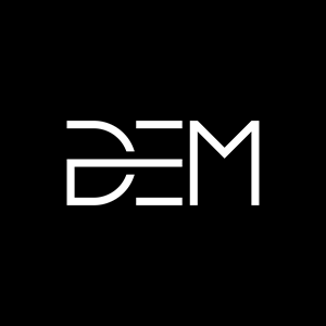 Logo Design by Nurulhidayah