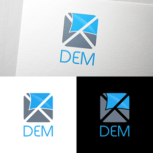 Logo-Design von ulun4 für dieses Projekt | Design: #31875986