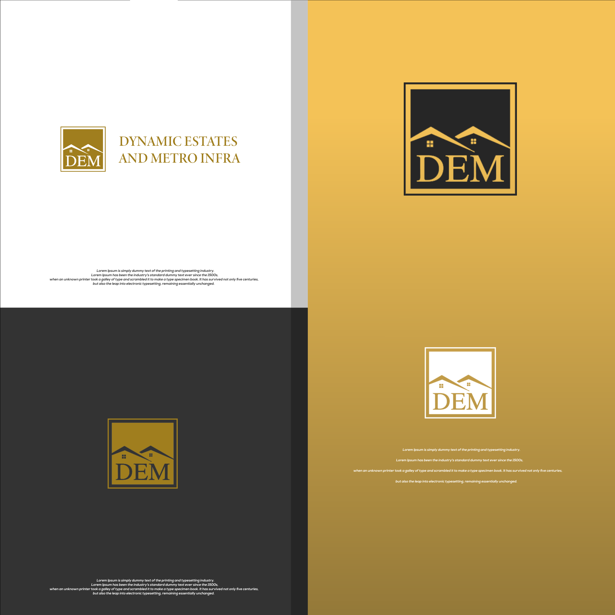 Logo-Design von PurePixels für dieses Projekt | Design #31910089