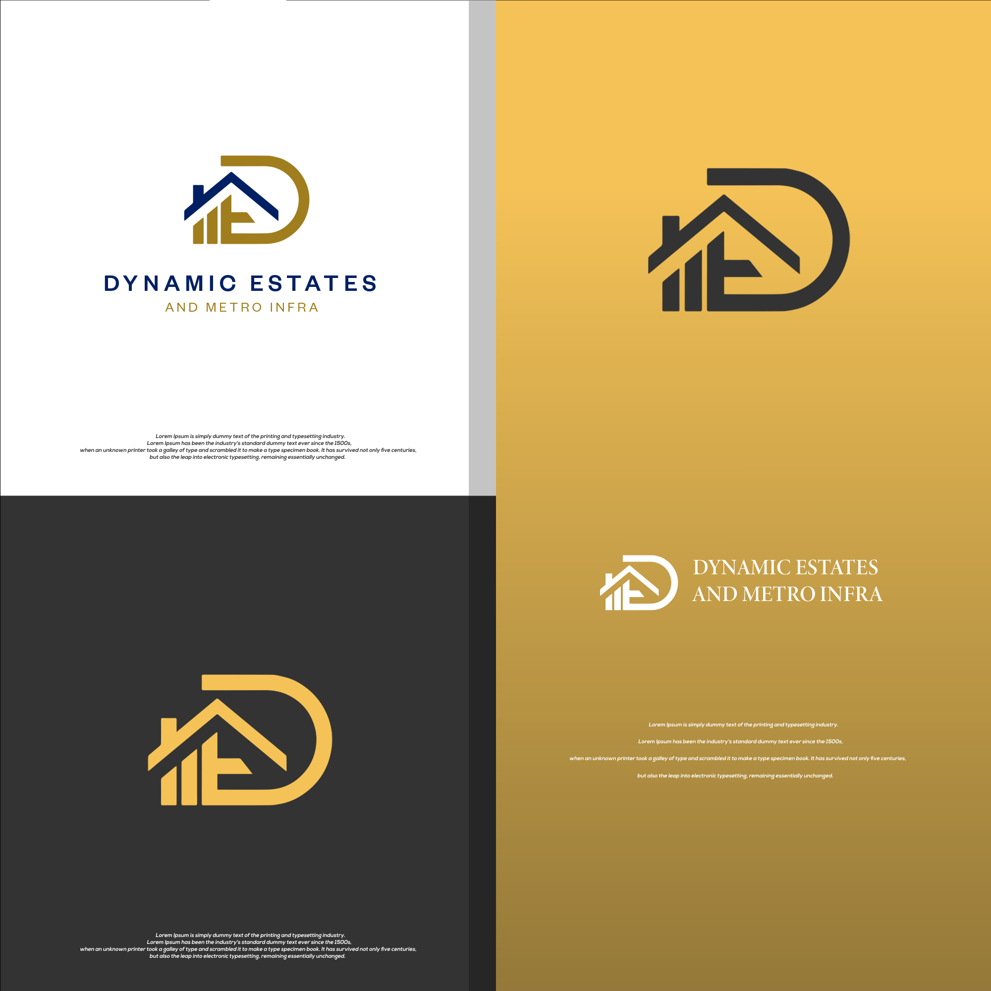 Diseño de Logo por PurePixels para este proyecto | Diseño #31910130