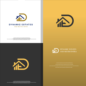 Logo-Design von PurePixels für dieses Projekt | Design: #31910130