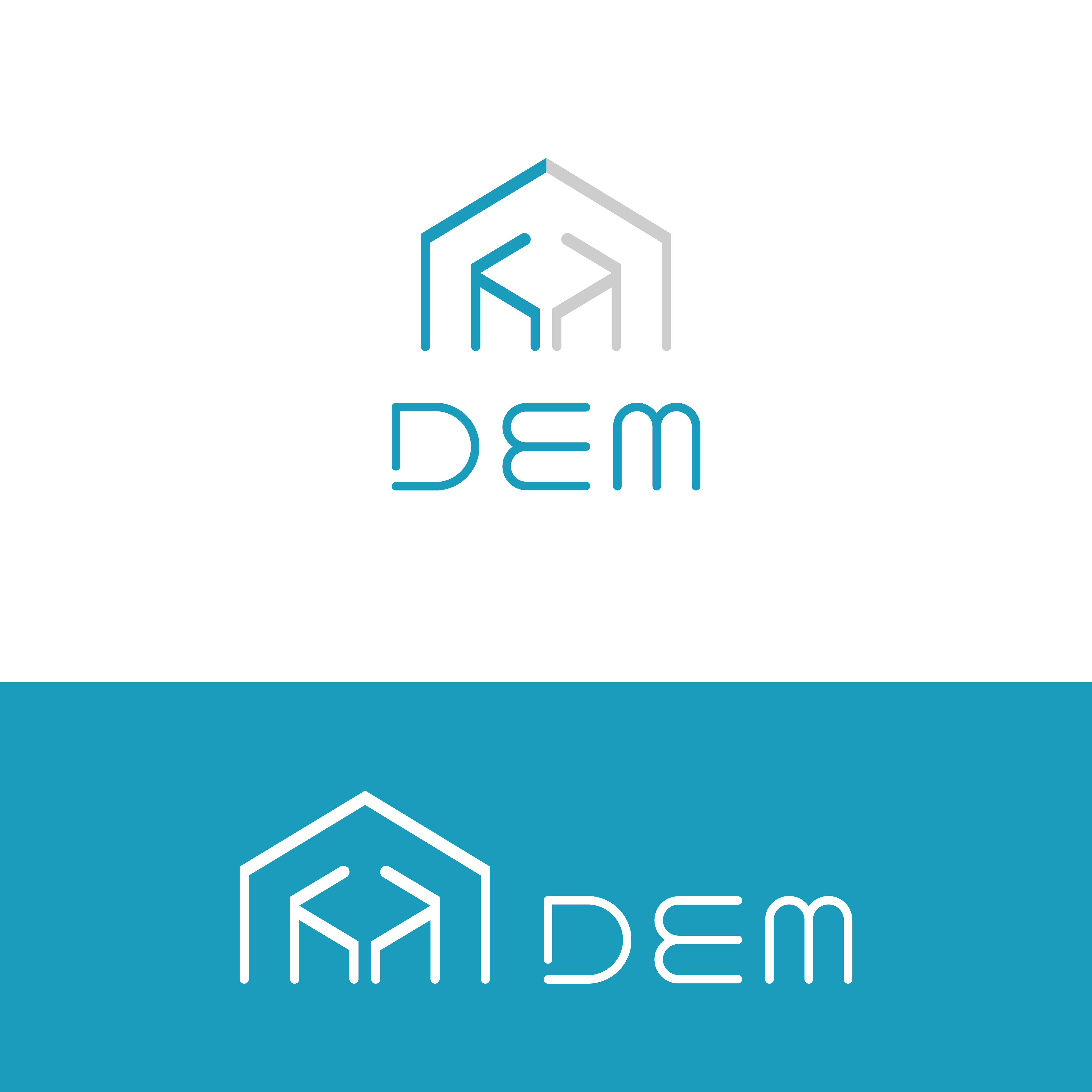Logo-Design von muhaswin für dieses Projekt | Design #31875777