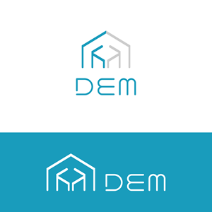 Logo-Design von muhaswin für dieses Projekt | Design: #31875777