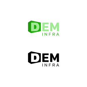 Logo-Design von muhaswin für dieses Projekt | Design: #31892020