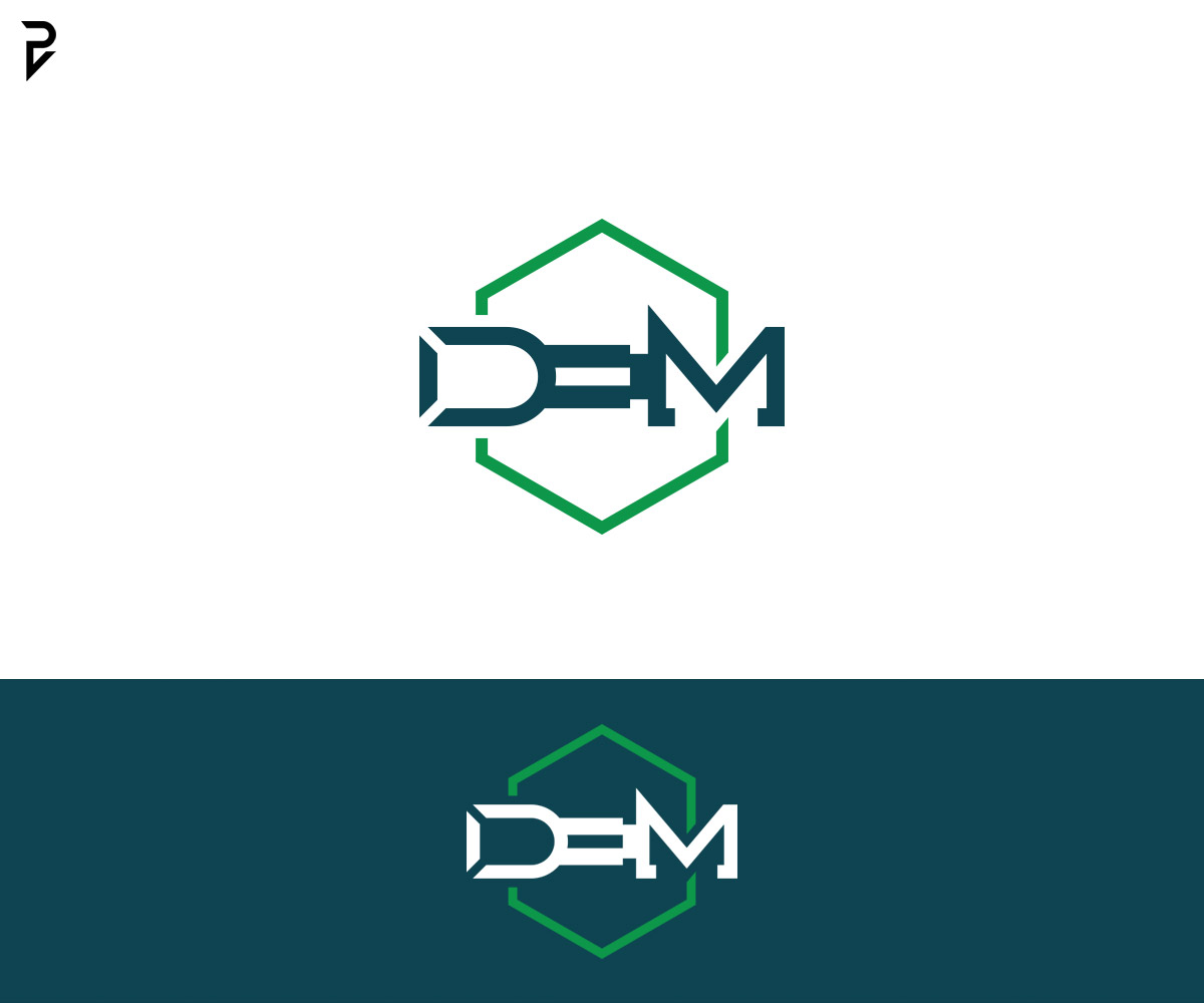 Logo Design by poisonvectors for this project | Design #31868571