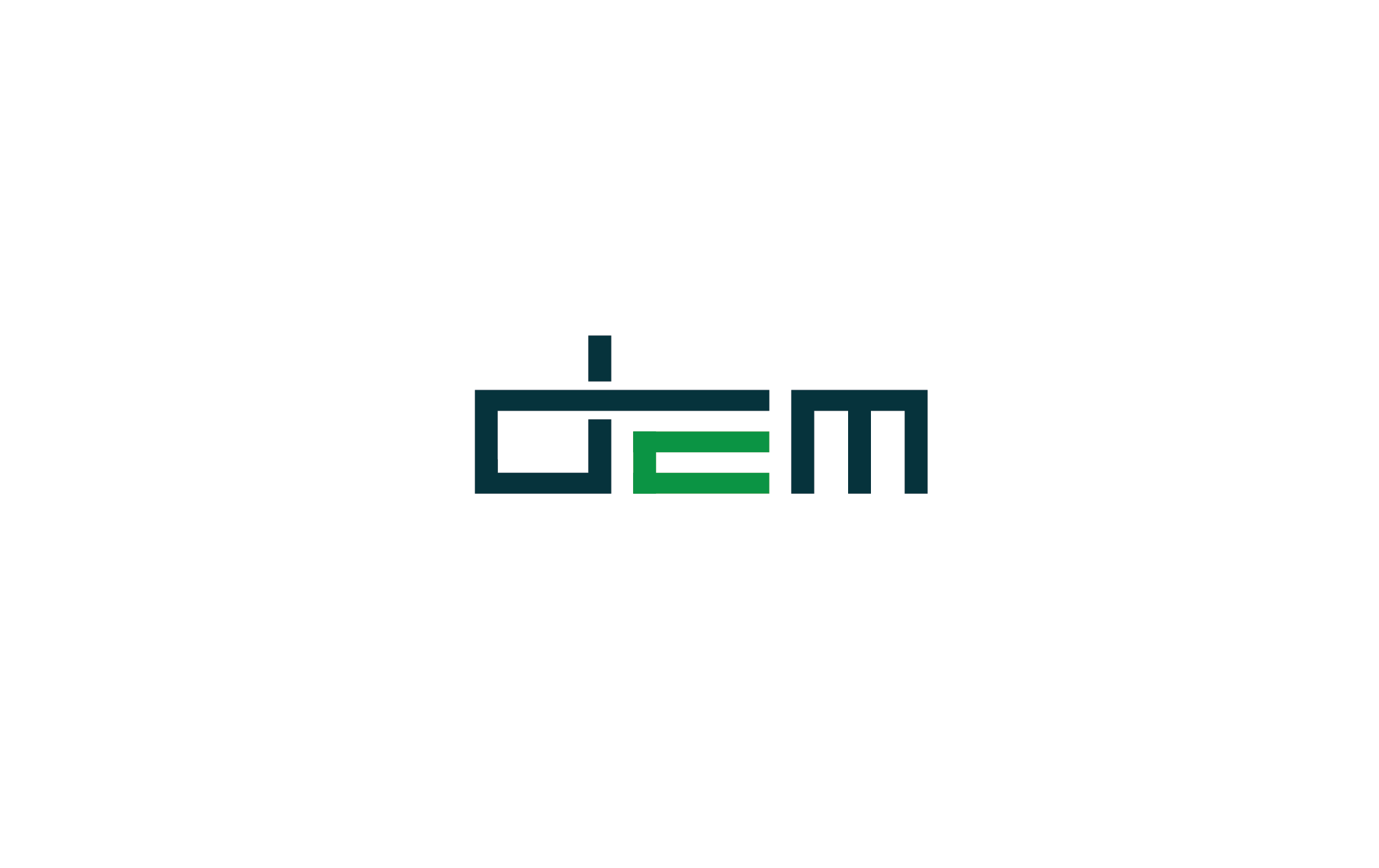 Logo Design by jizzy123 for this project | Design #31865636
