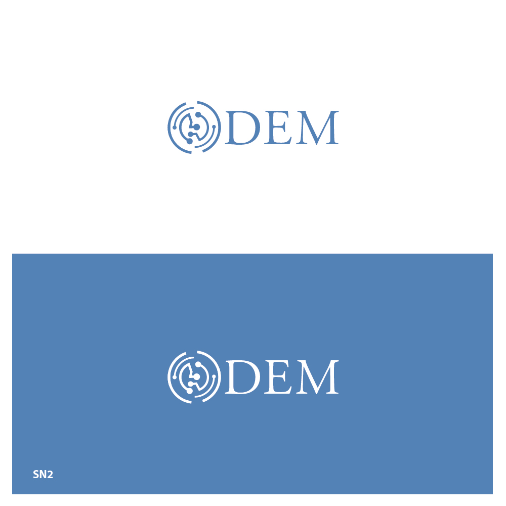 Design de Logo par Sujit Banerjee pour ce projet | Design #31867488