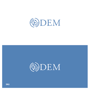 Logo-Design von Sujit Banerjee für dieses Projekt | Design: #31867488