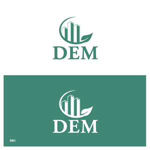 Logo-Design von Sujit Banerjee für dieses Projekt | Design: #31867489