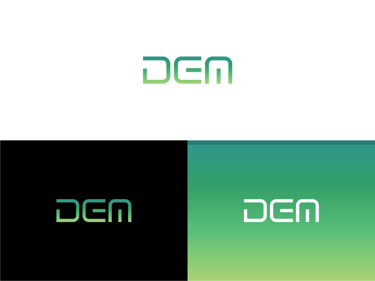 Logo-Design von Atvento Graphics für dieses Projekt | Design #31896880