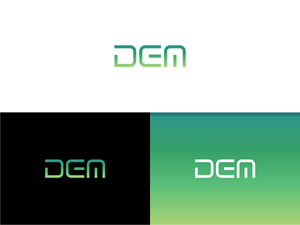 Logo-Design von Atvento Graphics für dieses Projekt | Design: #31896880