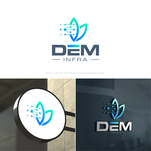 Logo-Design von The Lion Studios für dieses Projekt | Design: #31867406