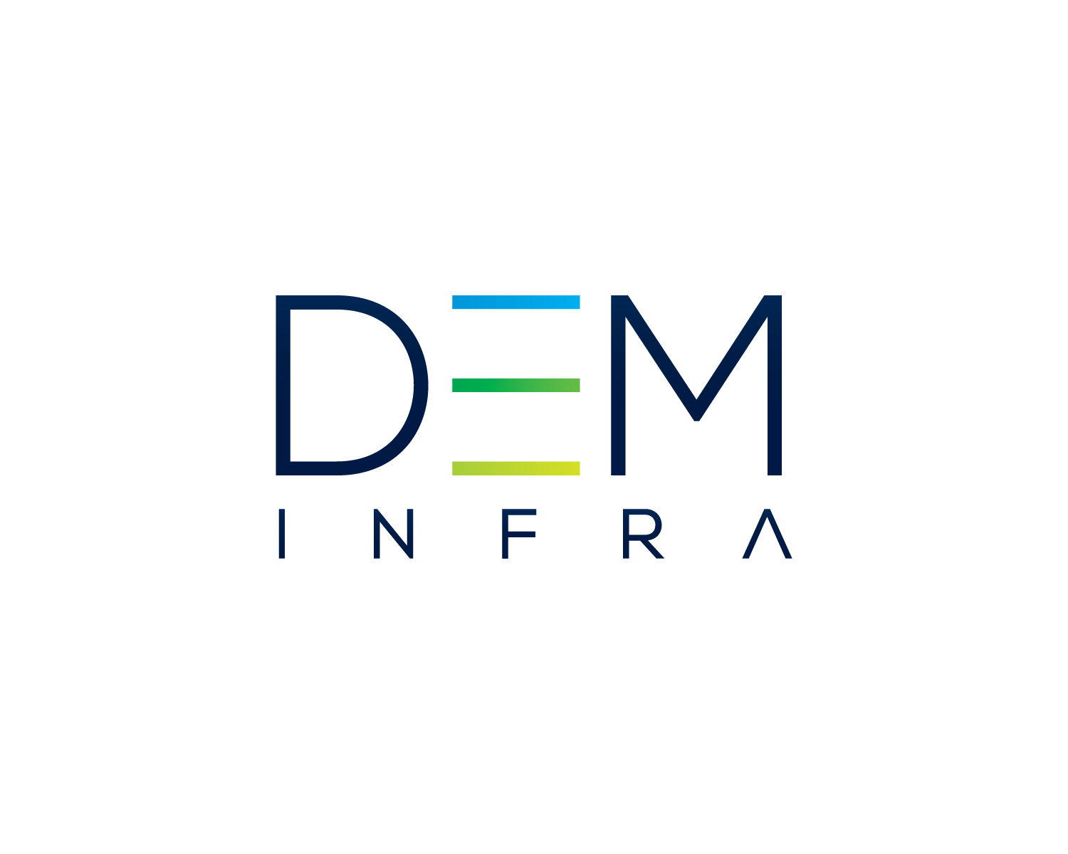 Logo Design by Atec for this project | Design #31869744