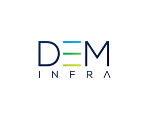 Logo-Design von Atec für dieses Projekt | Design: #31869744