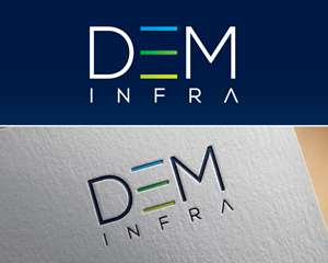 Logo-Design von Atec für dieses Projekt | Design: #31869745