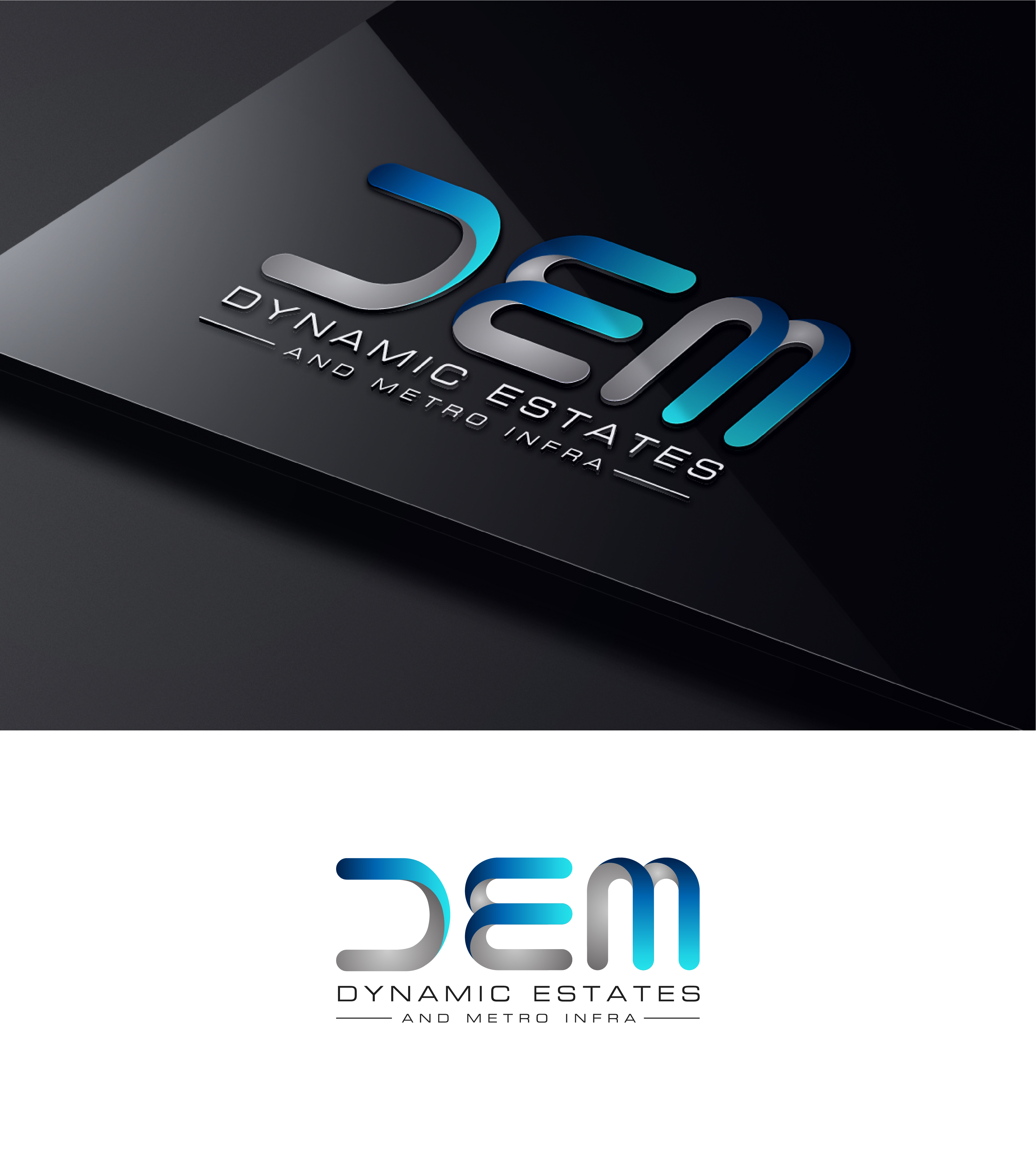 Logo Design by sushsharma99 for this project | Design #31866600