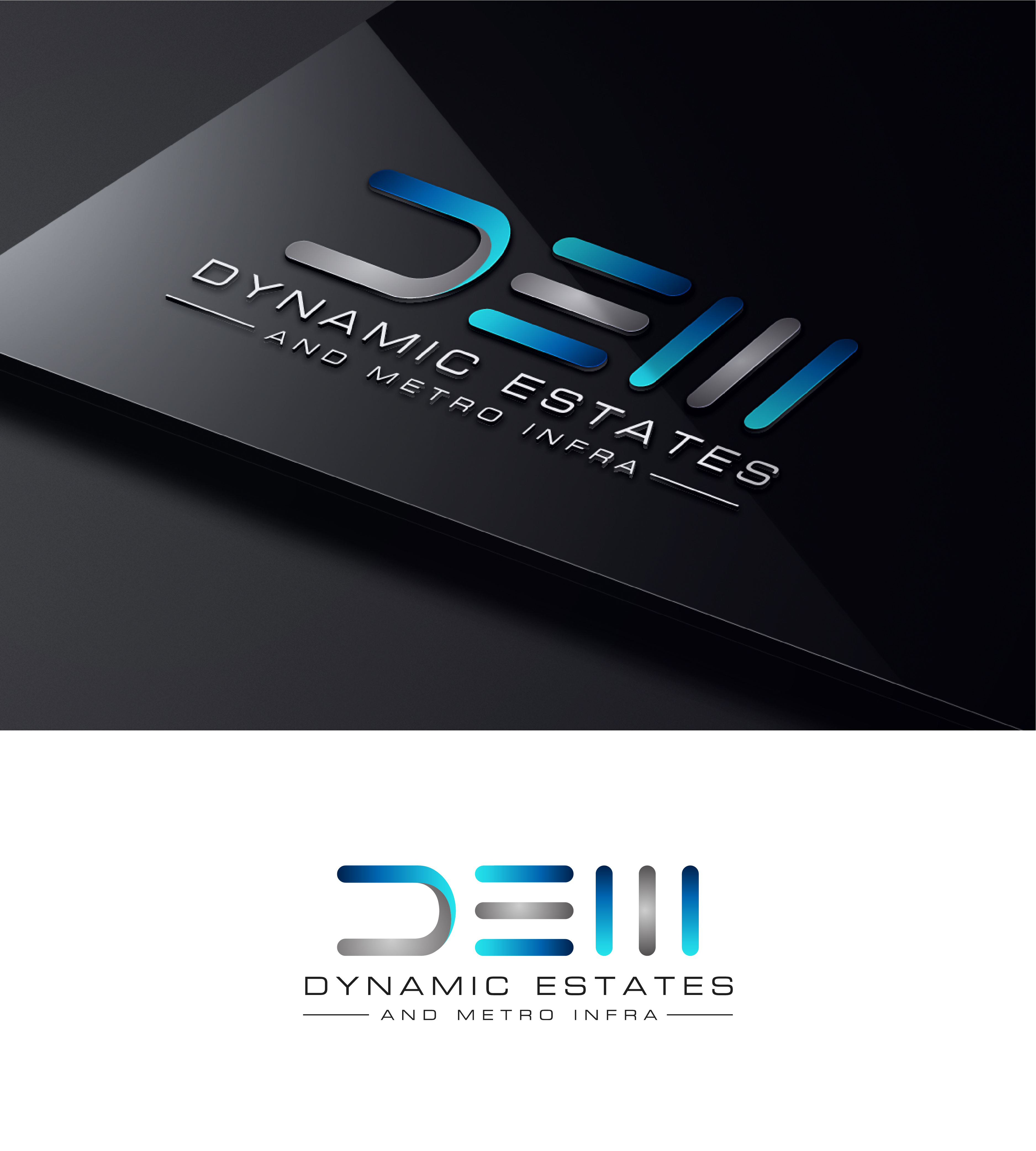 Logo Design by sushsharma99 for this project | Design #31866662