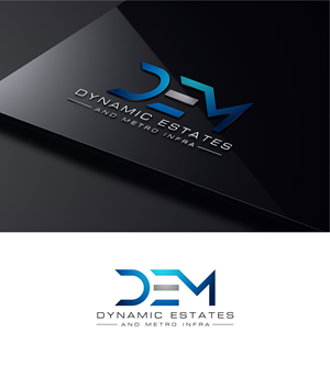 Logo-Design von sushsharma99 für dieses Projekt | Design: #31866954