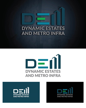 Logo Design by Isnah Logo