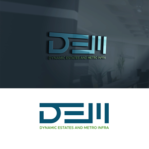 Logo Design by Moat Sumona Afroz