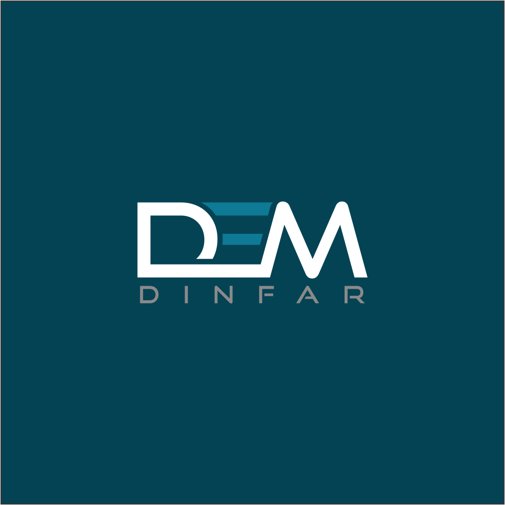 Logo Design by NATURAL SRI for this project | Design #31911435