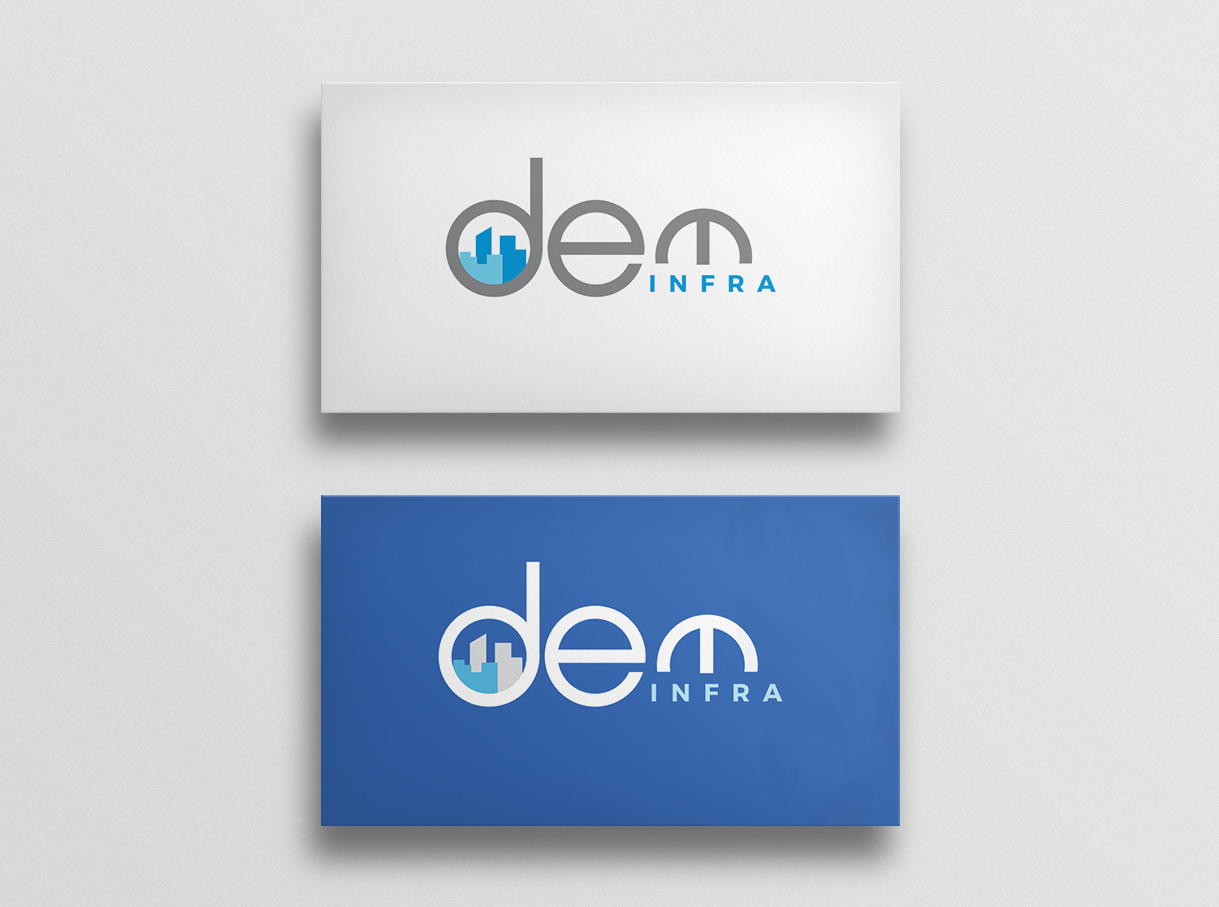 Diseño de Logo por Djamdesign para este proyecto | Diseño #31865893
