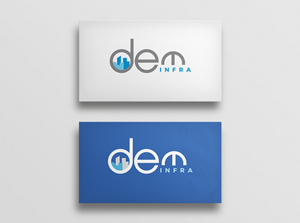 Logo-Design von Djamdesign für dieses Projekt | Design: #31865893