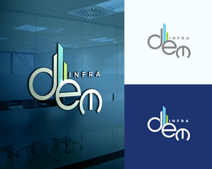 Logo-Design von Djamdesign für dieses Projekt | Design: #31872116