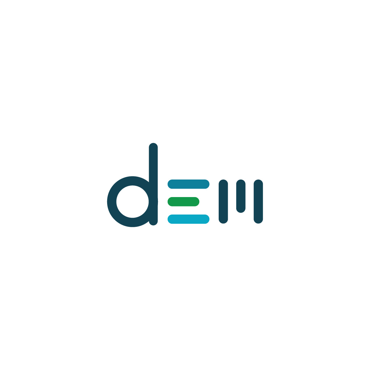 Logo Design by Prodesign81 for this project | Design #31874252