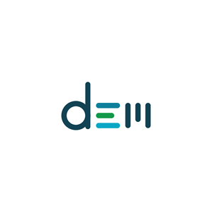 Logo Design by Prodesign81 for this project | Design #31874252