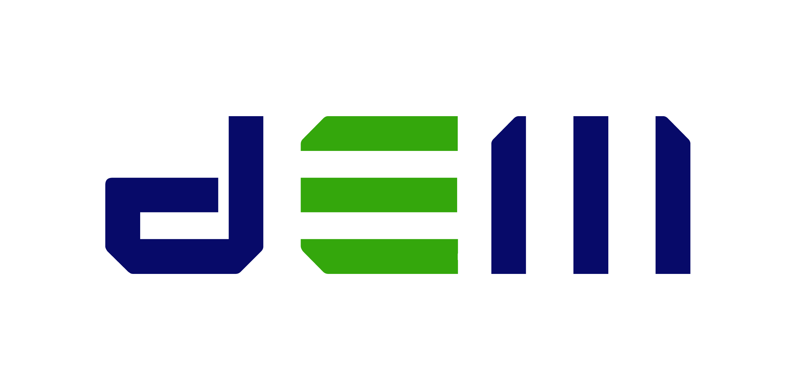 Logo Design by Paras Bali for this project | Design #31911016