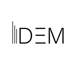 Diseño de Logo por Fürstenberg design para este proyecto | Diseño: #31873342