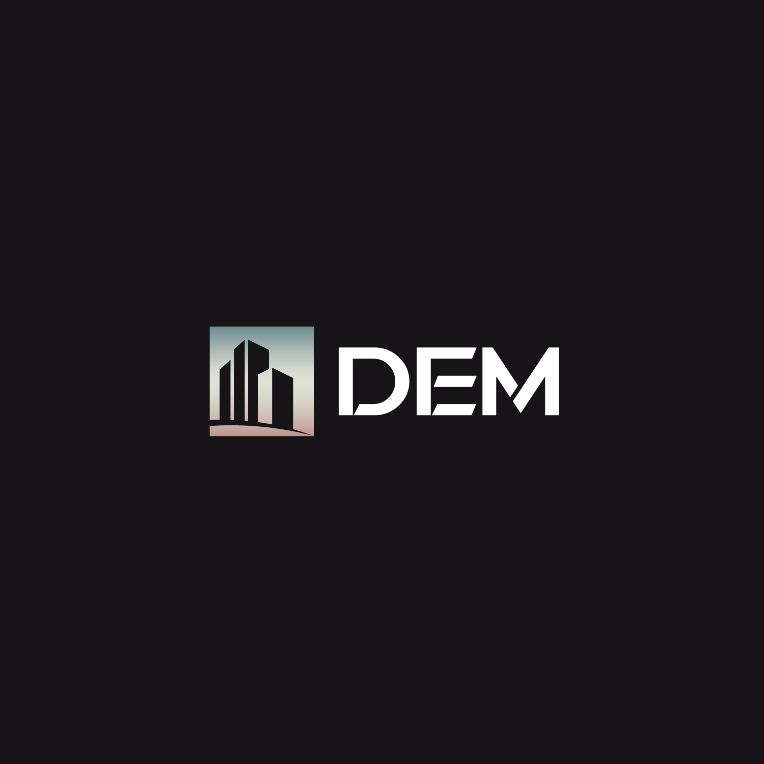Logo Design by EnaGraph for this project | Design #31907027