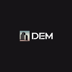 Logo Design by EnaGraph for this project | Design: #31907027