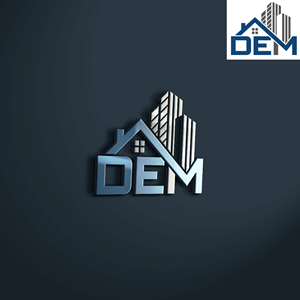 Logo Design by EnaGraph for this project | Design: #31907138