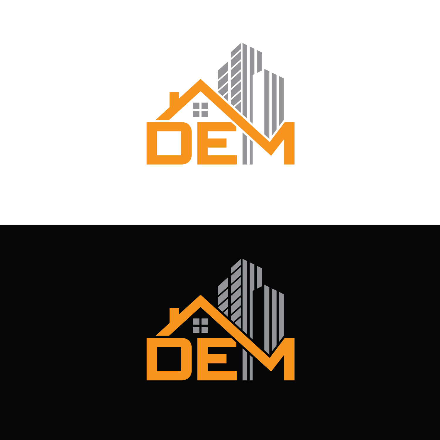Logo Design by EnaGraph for this project | Design #31907220