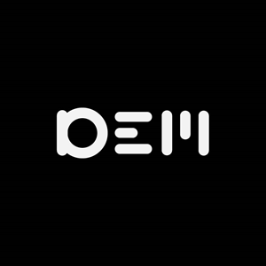 Diseño de Logo por r. ilham para este proyecto | Diseño: #31867345