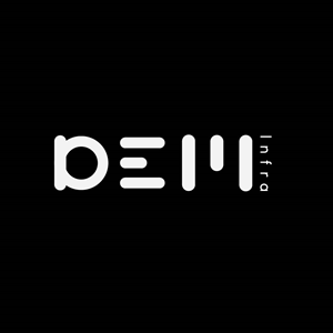 Diseño de Logo por r. ilham para este proyecto | Diseño: #31868870