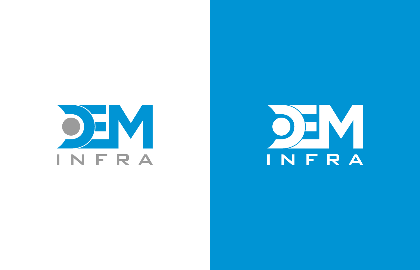 Logo Design by Soonia for this project | Design #31867013