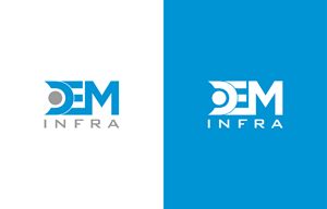 Logo Design by Soonia for this project | Design: #31867013