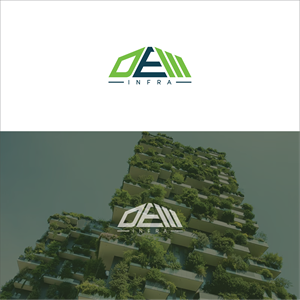 Design de Logo par gauravgraphy pour ce projet | Design #31903471