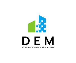 Logo Design by _Asadancs for this project | Design: #31874700