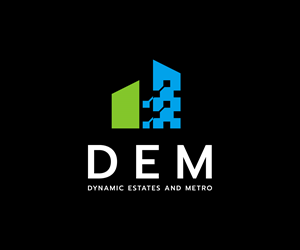 Logo Design by _Asadancs for this project | Design: #31874702