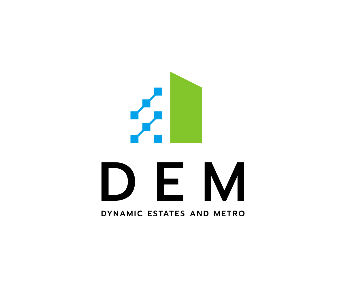 Logo Design by _Asadancs for this project | Design #31874706