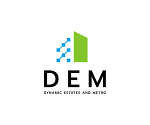 Logo Design by _Asadancs for this project | Design: #31874706