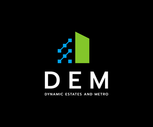 Logo Design by _Asadancs for this project | Design: #31874707
