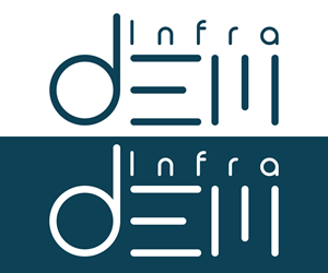 Logo Design by UN
