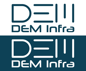 Diseño de Logo por UN para este proyecto | Diseño: #31870296