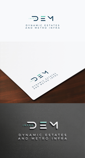 Logo-Design von IMilenovic für dieses Projekt | Design: #31877858