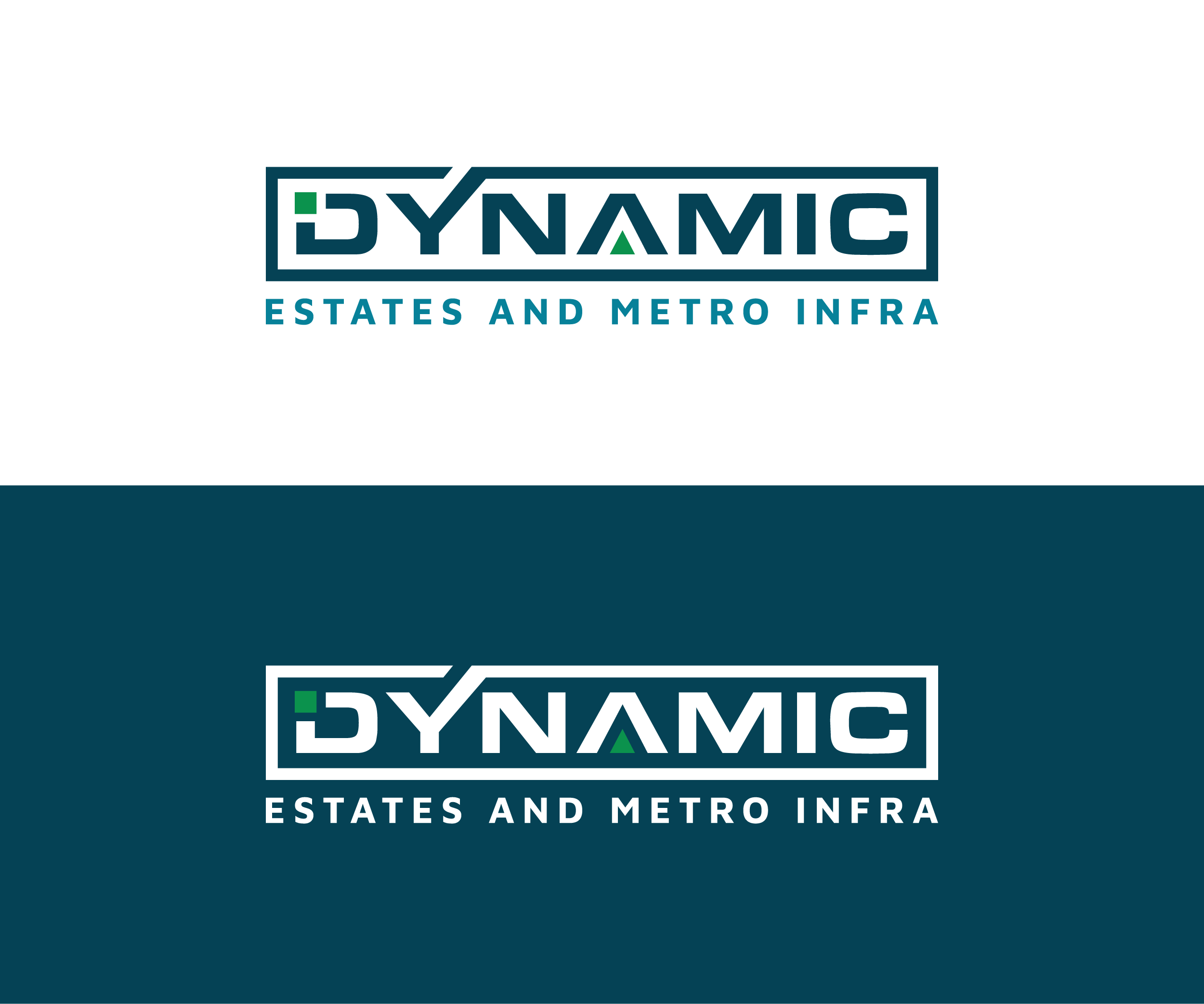 Logo Design by AlphabetZero.com for this project | Design #31887168